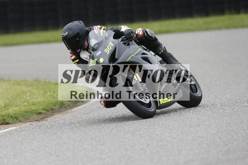 /Archiv-2025/14 05.05.2025 Peter Studer have-fun ADR/Gruppe rot/308